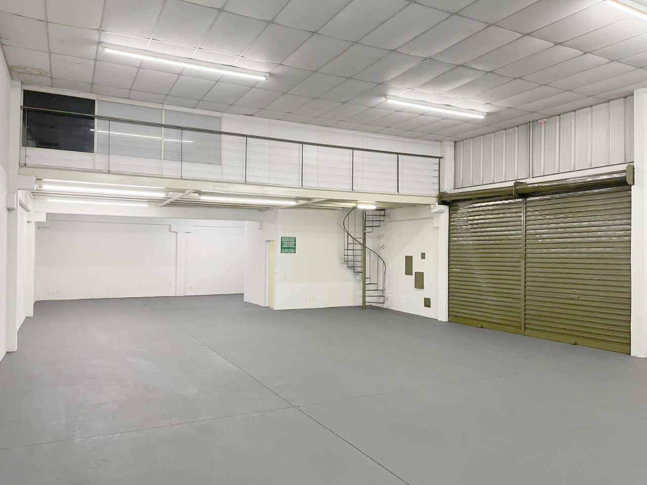 Alugar Galp&atilde;o / Padr&atilde;o em Uberl&acirc;ndia R$ 12.000,00 - Foto 7