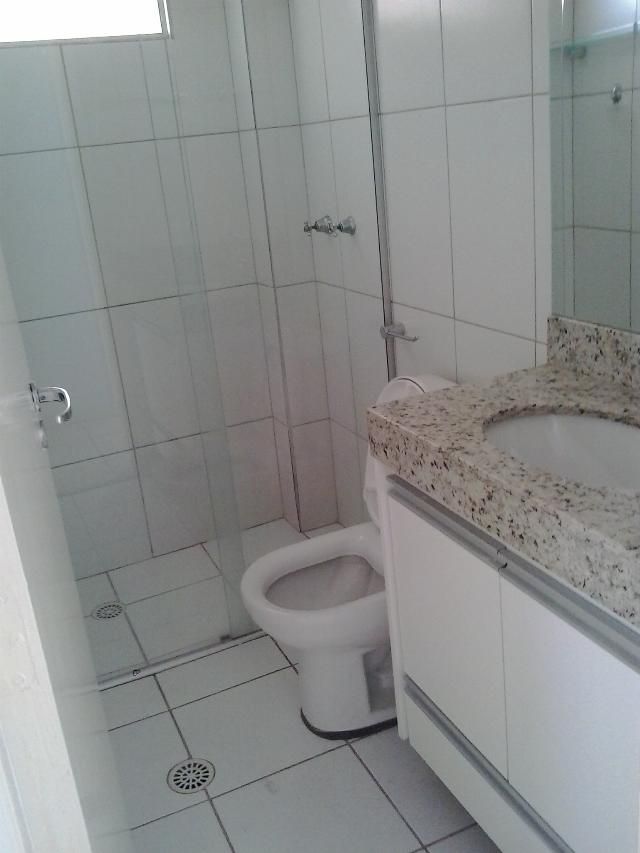 Alugar Apartamento / Cobertura em Uberl&acirc;ndia R$ 1.800,00 - Foto 5