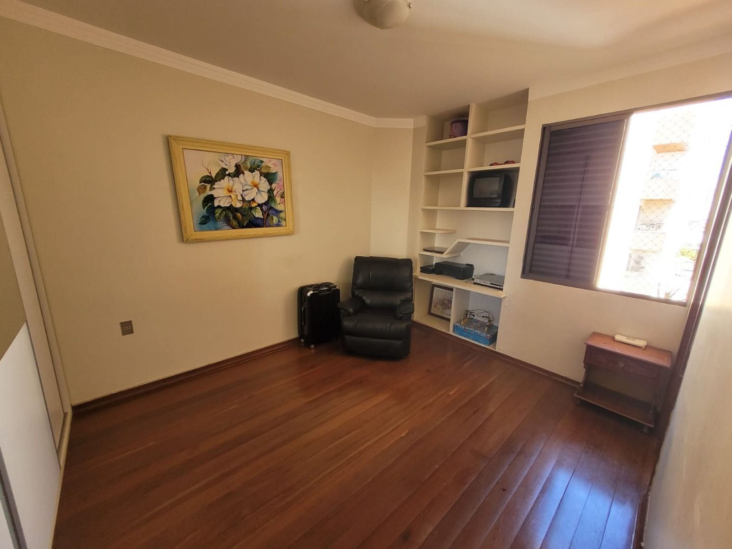 Alugar Apartamento / Padr&atilde;o em Uberl&acirc;ndia R$ 2.200,00 - Foto 11