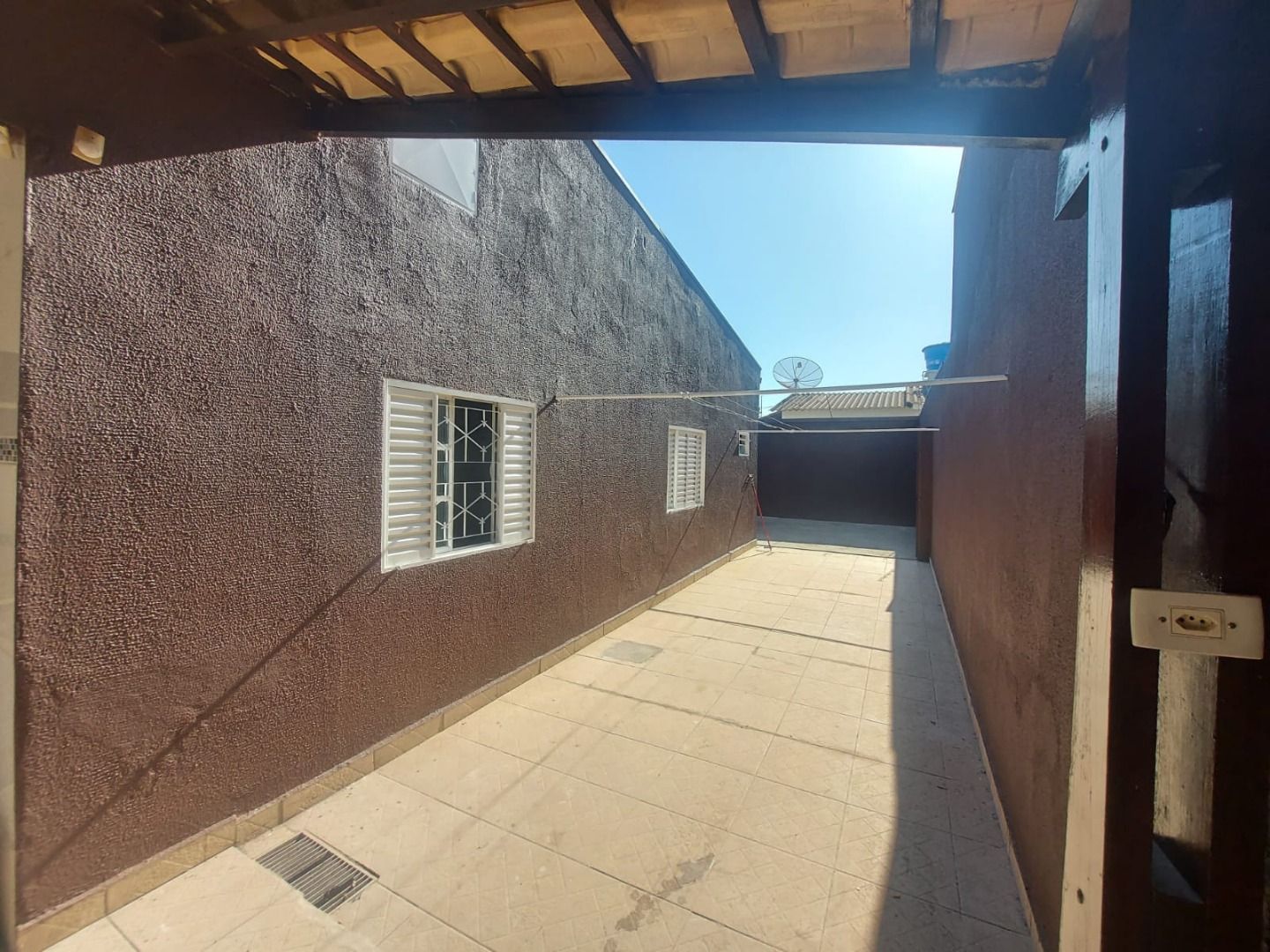 Alugar Casa Residencial / Padr&atilde;o em Uberl&acirc;ndia R$ 3.000,00 - Foto 13