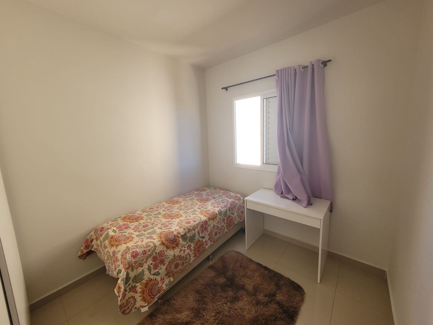 Alugar Apartamento / Padr&atilde;o em Uberl&acirc;ndia R$ 1.600,00 - Foto 7