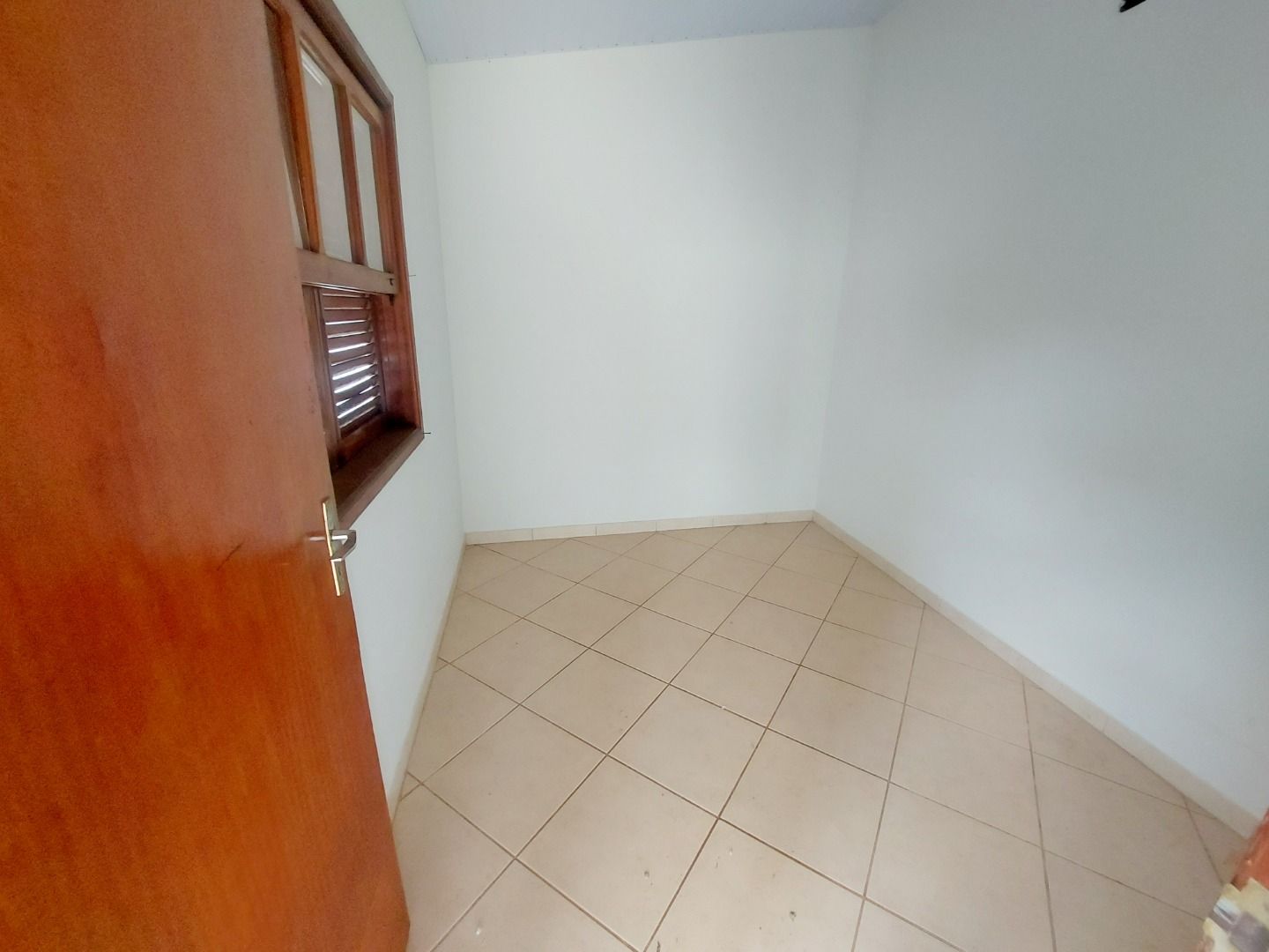 Alugar Casa Residencial / Padr&atilde;o em Uberl&acirc;ndia R$ 4.200,00 - Foto 30