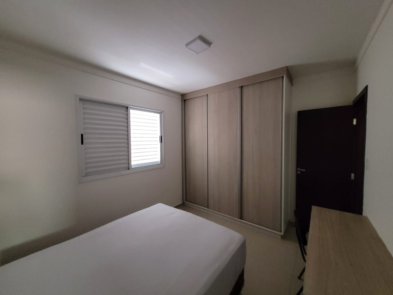 Alugar Apartamento / Padr&atilde;o em Uberl&acirc;ndia R$ 2.800,00 - Foto 13