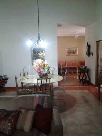 Comprar Casa Residencial / Padr&atilde;o em Uberl&acirc;ndia R$ 600.000,00 - Foto 10