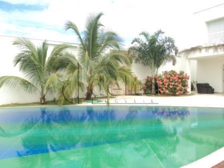 Comprar Casa Residencial / Padr&atilde;o em Uberl&acirc;ndia R$ 2.700.000,00 - Foto 27