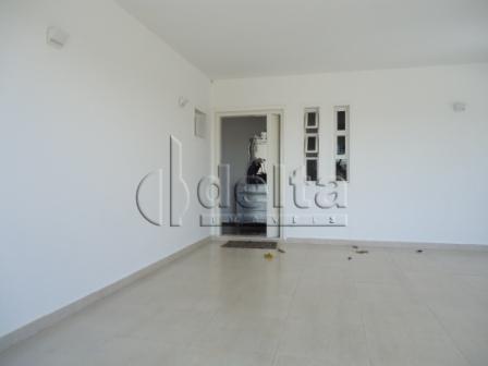 Comprar Casa Residencial / Padr&atilde;o em Uberl&acirc;ndia R$ 2.500.000,00 - Foto 23