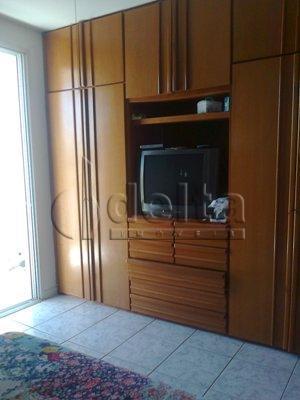 Comprar Apartamento / Padr&atilde;o em Uberl&acirc;ndia R$ 400.000,00 - Foto 5