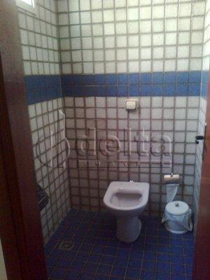 Comprar Apartamento / Padr&atilde;o em Uberl&acirc;ndia R$ 400.000,00 - Foto 7