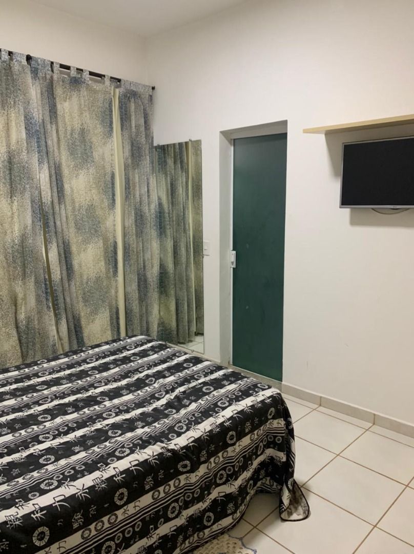 Alugar Casa Residencial / Padr&atilde;o em Uberl&acirc;ndia R$ 5.000,00 - Foto 9