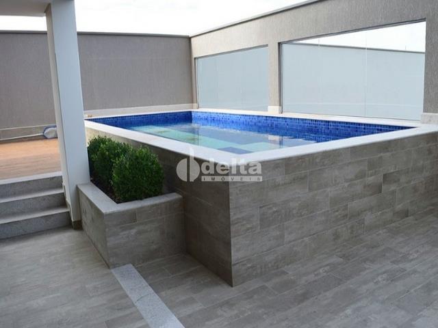 Comprar Apartamento / Cobertura em Uberl&acirc;ndia R$ 2.500.000,00 - Foto 19