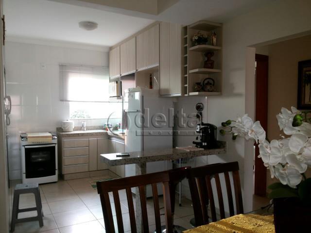 Comprar Apartamento / Padr&atilde;o em Uberl&acirc;ndia R$ 550.000,00 - Foto 14