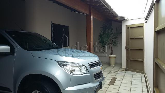 Comprar Casa Residencial / Padr&atilde;o em Uberl&acirc;ndia R$ 650.000,00 - Foto 30
