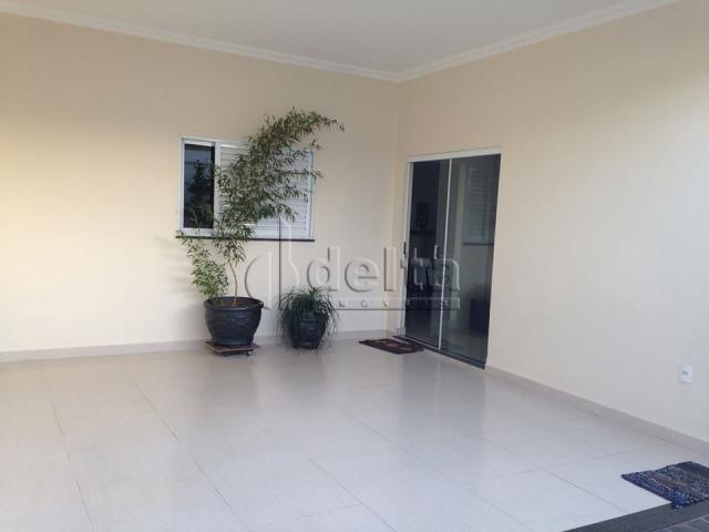 Comprar Casa Residencial / Padr&atilde;o em Uberl&acirc;ndia R$ 800.000,00 - Foto 15