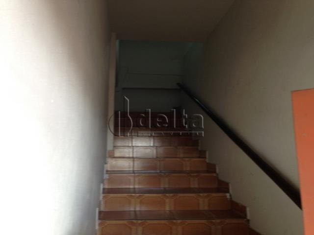 Comprar Casa Residencial / Padr&atilde;o em Uberl&acirc;ndia R$ 650.000,00 - Foto 5