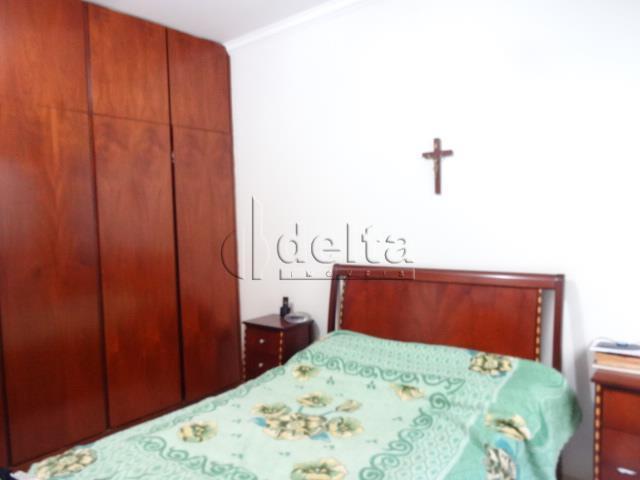 Comprar Casa Residencial / Padr&atilde;o em Uberl&acirc;ndia R$ 850.000,00 - Foto 5