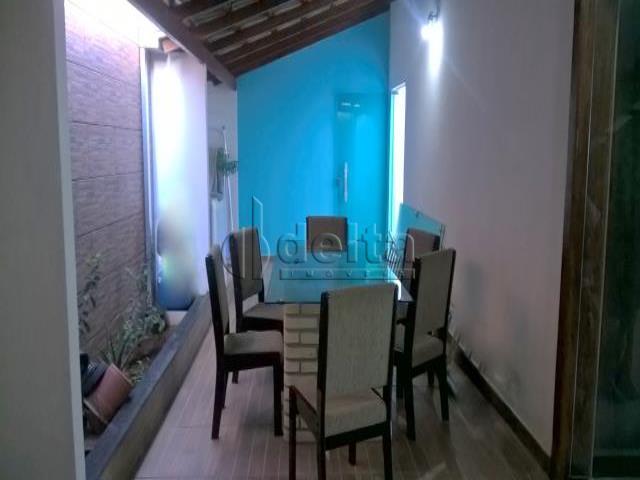 Comprar Casa Residencial / Padr&atilde;o em Uberl&acirc;ndia R$ 850.000,00 - Foto 22