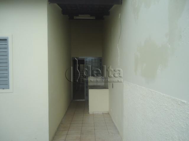 Comprar Casa Residencial / Padr&atilde;o em Uberl&acirc;ndia R$ 580.000,00 - Foto 11