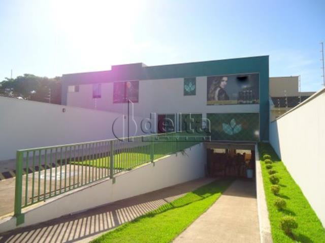 Comprar Casa Comercial / Padr&atilde;o em Uberl&acirc;ndia R$ 4.150.000,00 - Foto 20