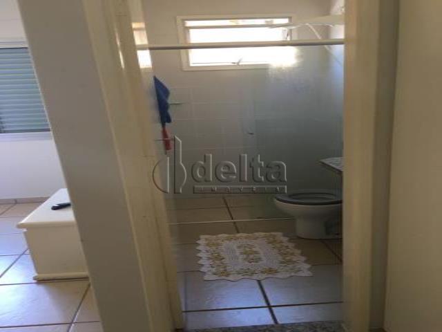 Comprar Pr&eacute;dio / Padr&atilde;o em Uberl&acirc;ndia R$ 2.100.000,00 - Foto 20