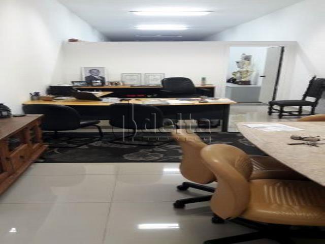 Comprar Sala / Padr&atilde;o em Uberl&acirc;ndia R$ 430.000,00 - Foto 4