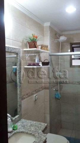 Comprar Apartamento / Padr&atilde;o em Uberl&acirc;ndia R$ 420.000,00 - Foto 6
