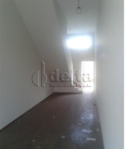 Comprar Loja / Padr&atilde;o em Uberl&acirc;ndia R$ 850.000,00 - Foto 9