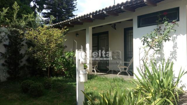 Comprar Casa Residencial / Padr&atilde;o em Uberl&acirc;ndia R$ 900.000,00 - Foto 18