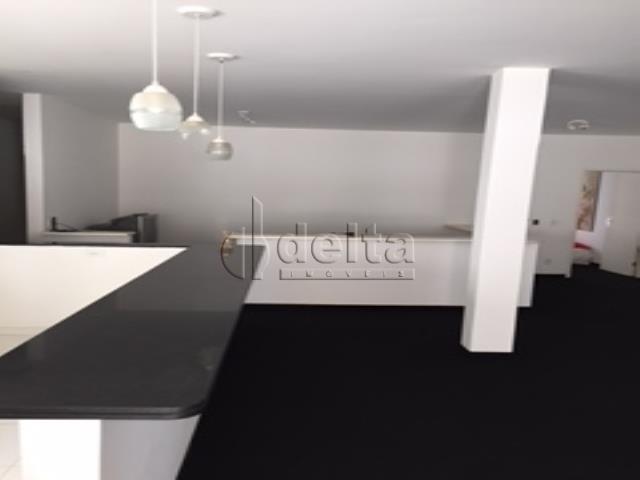 Comprar Loja / Padr&atilde;o em Uberl&acirc;ndia R$ 2.100.000,00 - Foto 1