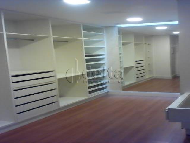 Comprar Casa Residencial / Padr&atilde;o em Uberl&acirc;ndia R$ 1.400.000,00 - Foto 12