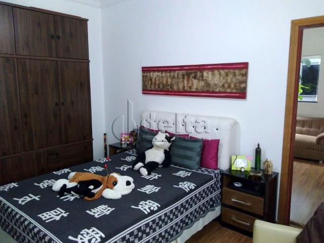 Alugar Casa Residencial / Padr&atilde;o em Uberl&acirc;ndia R$ 2.600,00 - Foto 4