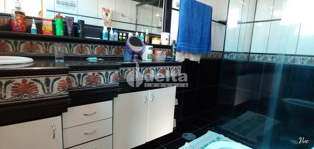 Comprar Pr&eacute;dio / Padr&atilde;o em Uberl&acirc;ndia R$ 1.000.000,00 - Foto 12