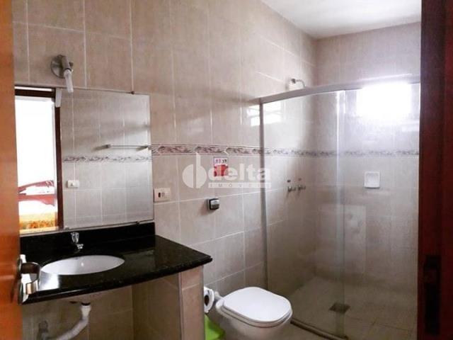 Comprar Casa Residencial / Padr&atilde;o em Uberl&acirc;ndia R$ 1.260.000,00 - Foto 17