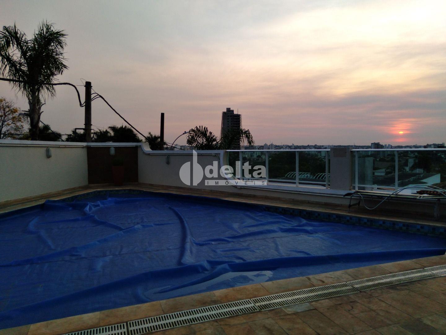 Comprar Apartamento / Padr&atilde;o em Uberl&acirc;ndia R$ 1.000.000,00 - Foto 28