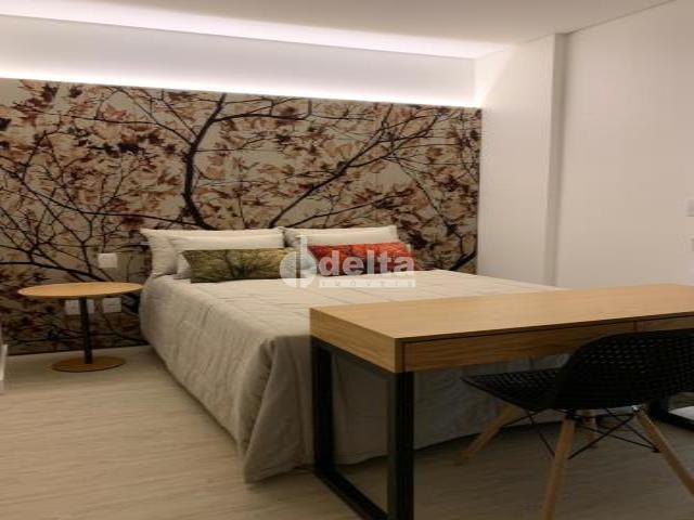 Comprar Apartamento / Padr&atilde;o em Uberl&acirc;ndia R$ 1.600.000,00 - Foto 5