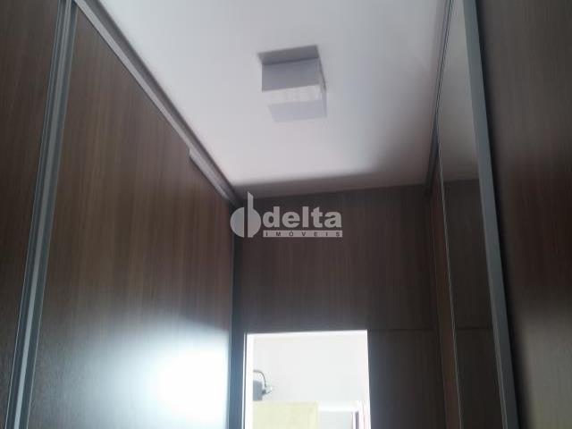 Comprar Casa Residencial / Padr&atilde;o em Uberl&acirc;ndia R$ 1.700.000,00 - Foto 22