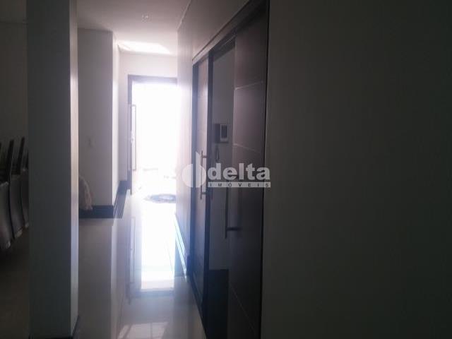 Comprar Casa Residencial / Padr&atilde;o em Uberl&acirc;ndia R$ 1.700.000,00 - Foto 10