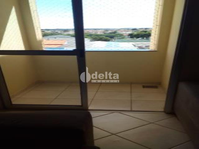 Comprar Apartamento / Padr&atilde;o em Uberl&acirc;ndia R$ 300.000,00 - Foto 22