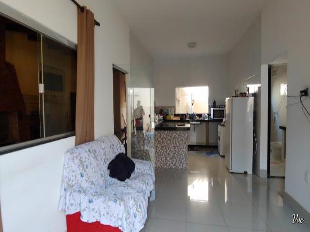 Comprar Casa Residencial / Padr&atilde;o em Uberl&acirc;ndia R$ 500.000,00 - Foto 2