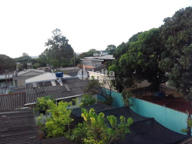 Comprar Apartamento / Padr&atilde;o em Uberl&acirc;ndia R$ 140.000,00 - Foto 14