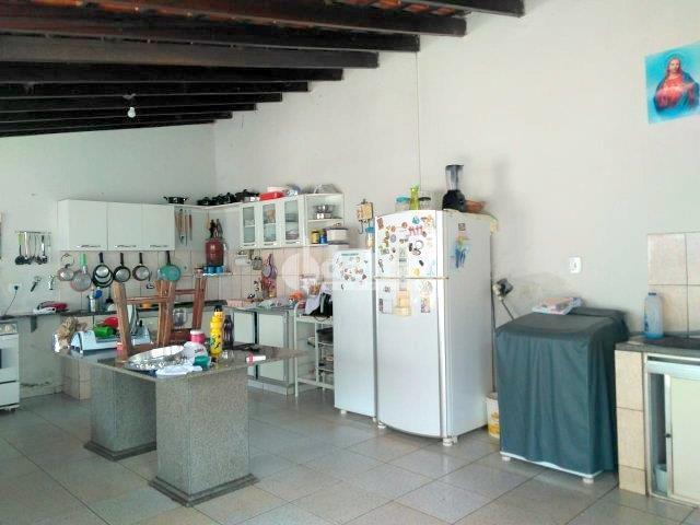 Comprar Casa Residencial / Padr&atilde;o em Uberl&acirc;ndia R$ 930.000,00 - Foto 16