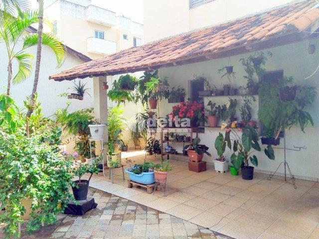 Comprar Casa Residencial / Padr&atilde;o em Uberl&acirc;ndia R$ 930.000,00 - Foto 17