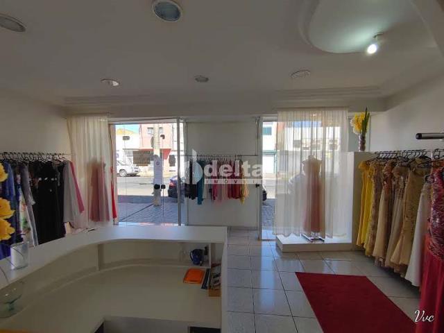 Comprar Casa Residencial / Padr&atilde;o em Uberl&acirc;ndia R$ 480.000,00 - Foto 4