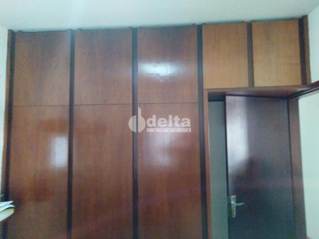 Comprar Casa Residencial / Padr&atilde;o em Uberl&acirc;ndia R$ 380.000,00 - Foto 8