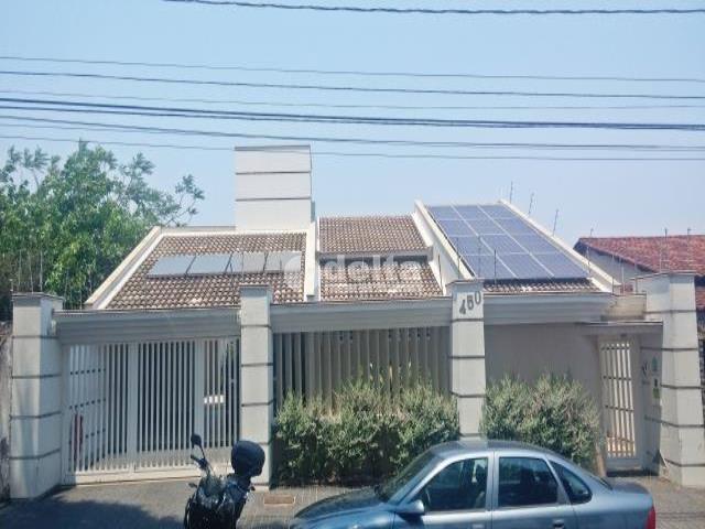 Comprar Casa Residencial / Padr&atilde;o em Uberl&acirc;ndia R$ 1.470.000,00 - Foto 30