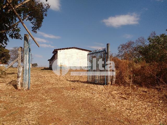 Alugar Galp&atilde;o / Padr&atilde;o em Uberl&acirc;ndia R$ 10.000,00 - Foto 4