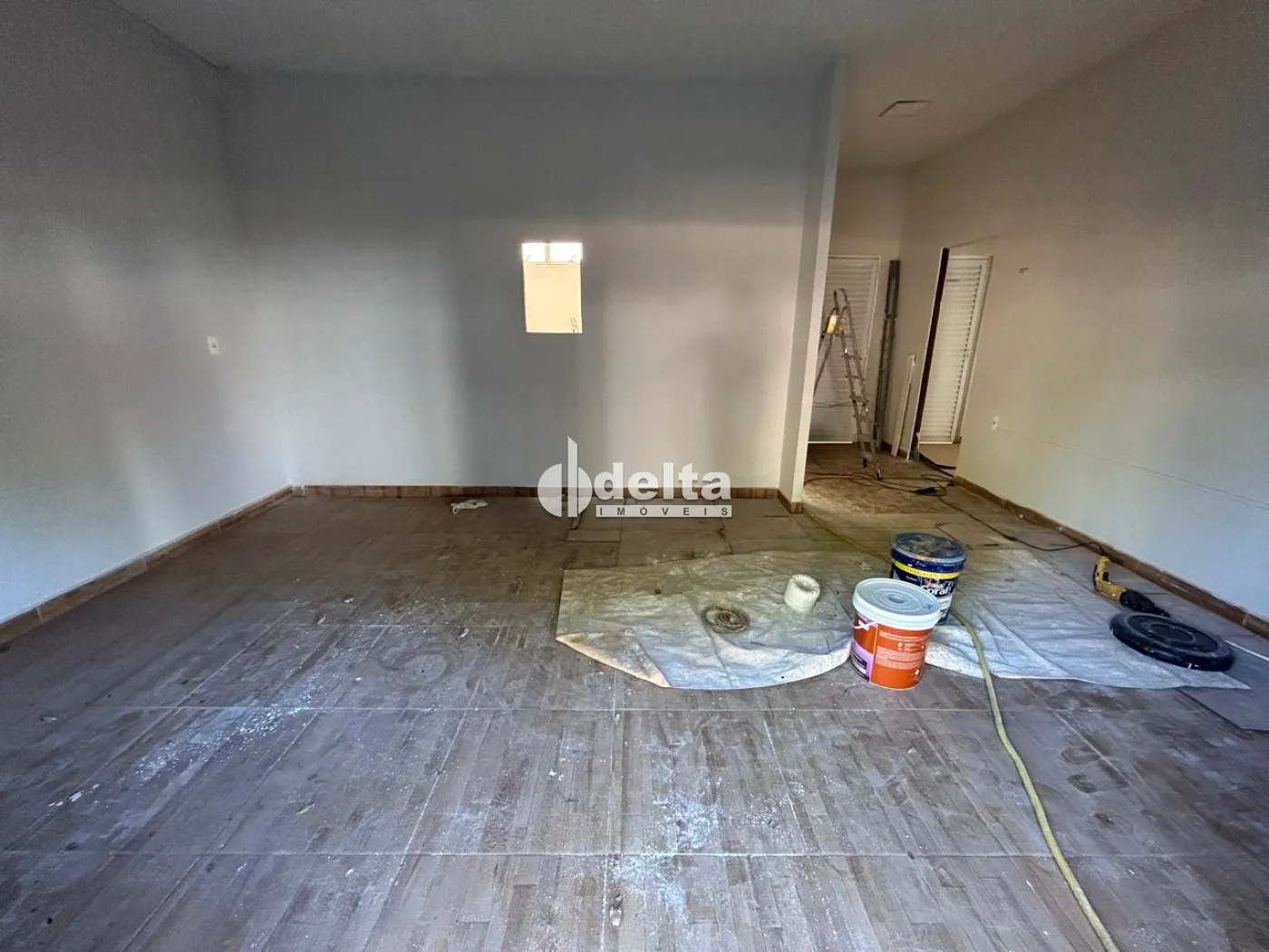 Alugar Loja / Padr&atilde;o em Uberl&acirc;ndia R$ 1.100,00 - Foto 3