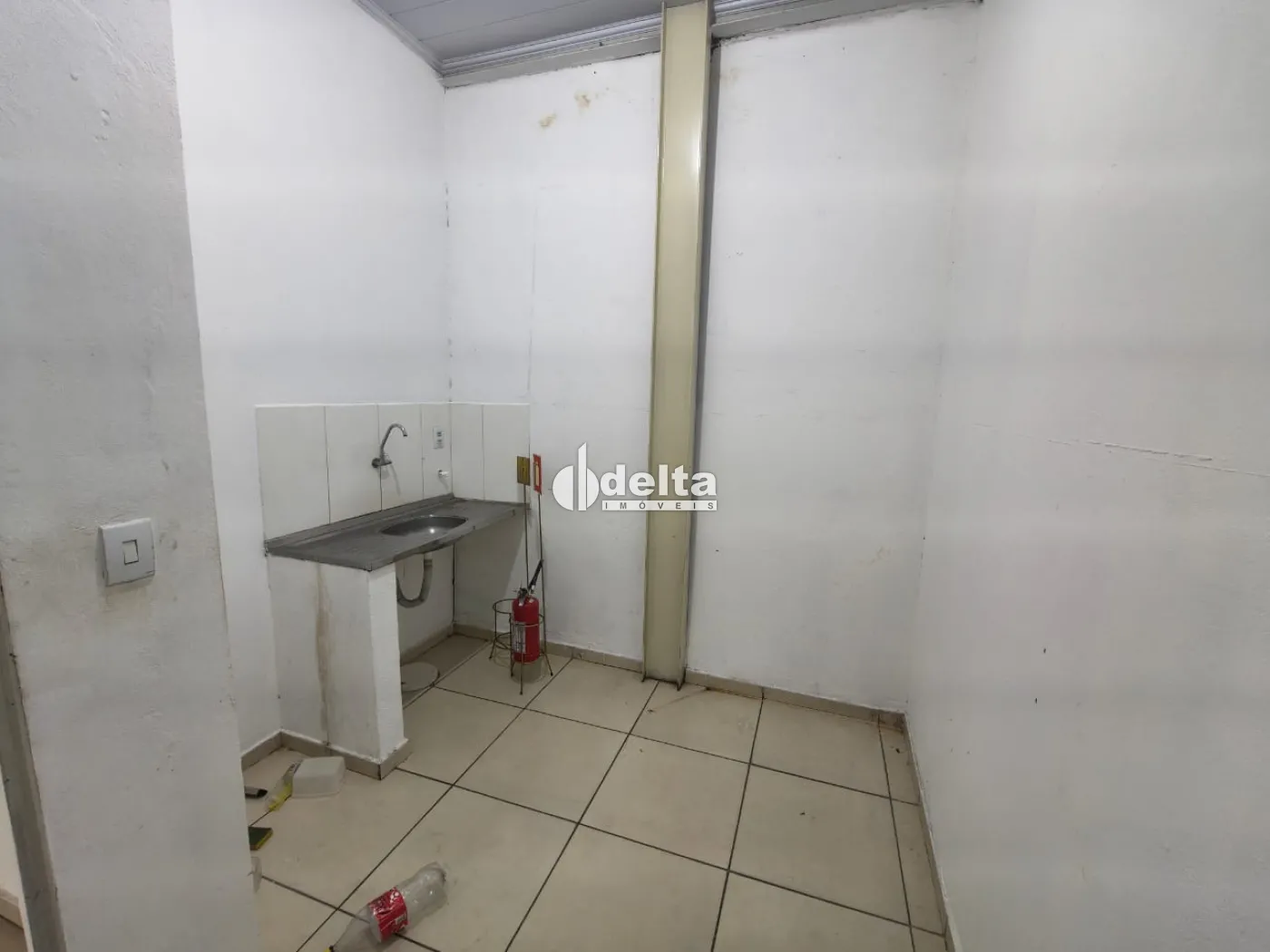 Alugar Loja / Padr&atilde;o em Uberl&acirc;ndia R$ 6.500,00 - Foto 5