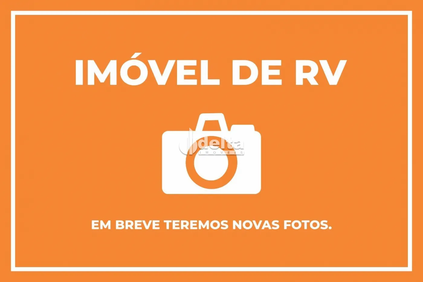 Alugar Loja / Padr&atilde;o em Uberl&acirc;ndia R$ 3.000,00 - Foto 1