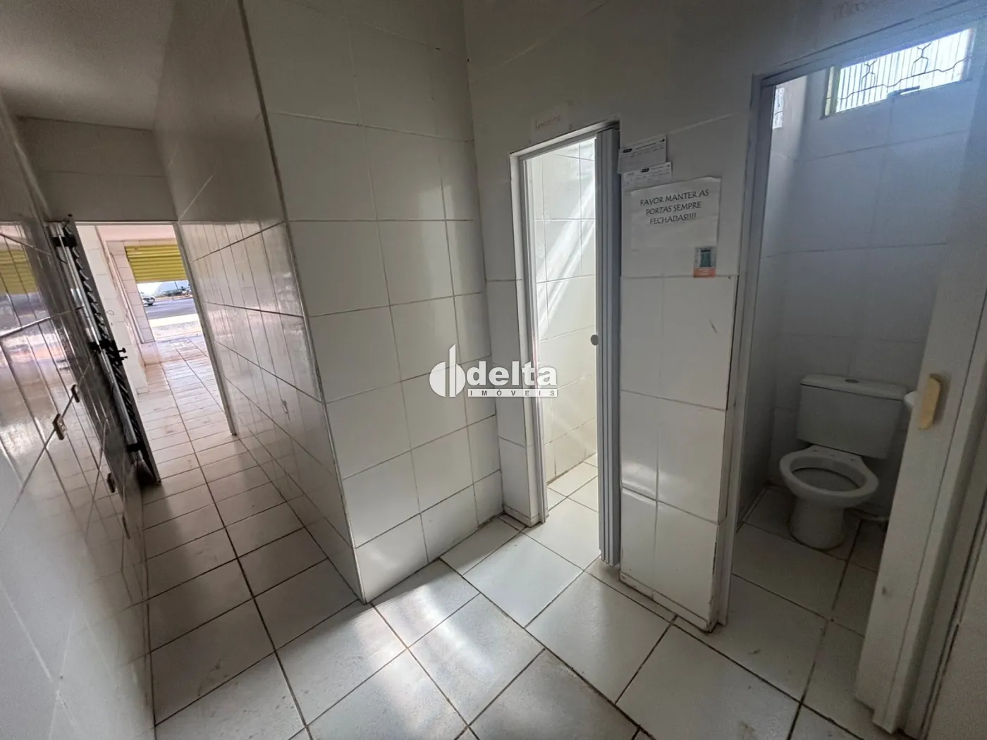 Alugar Loja / Padr&atilde;o em Uberl&acirc;ndia R$ 1.650,00 - Foto 5