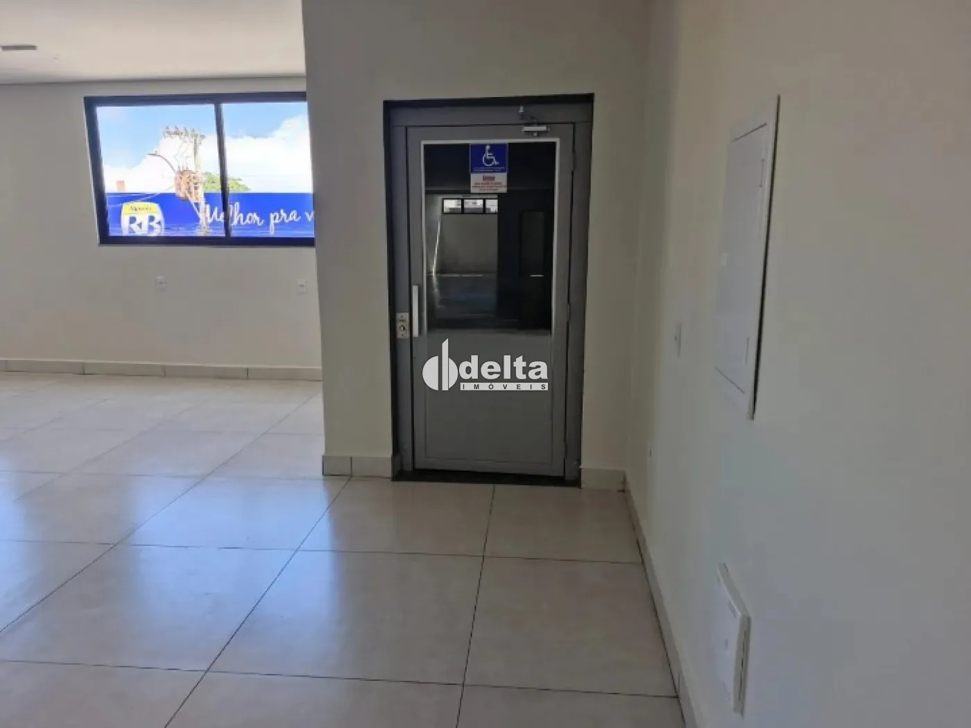 Alugar Loja / Padr&atilde;o em Uberl&acirc;ndia R$ 20.000,00 - Foto 7